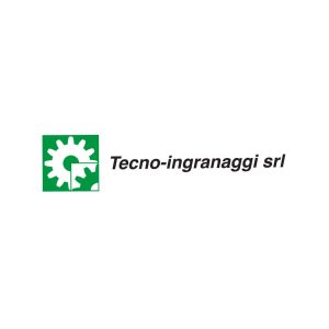 TECNOINGRANAGGI-SRL-1x1