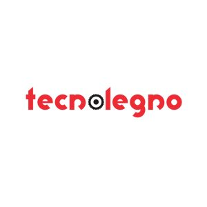 TECNOLEGNO-1x1