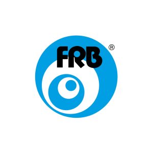 TECNOLOGIE-FRB-1x1