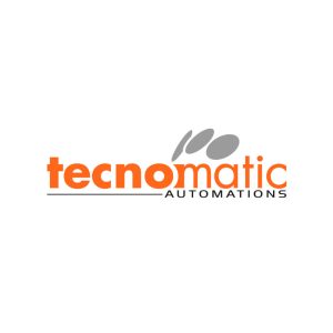 TECNOMATIC-1x1