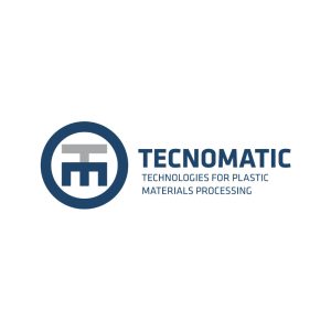 TECNOMATIC srl