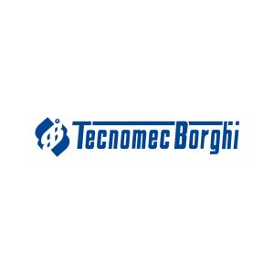 TECNOMEC-BORGHI-SRL-1x1