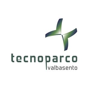 TECNOPARCO-VALBASENTO-SpA-1x1