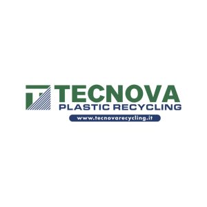 Tecnova srl