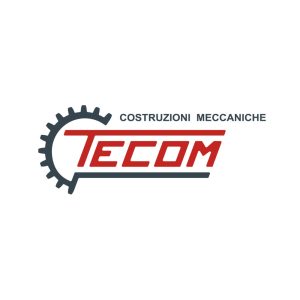 TECOM COSTR. MECC. S.r.l.