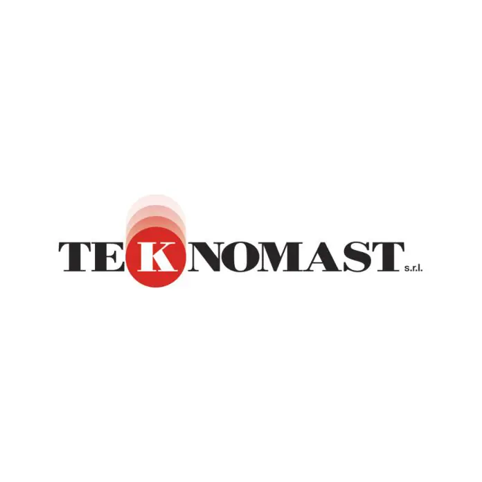 TEKNOMAST S.r.l.