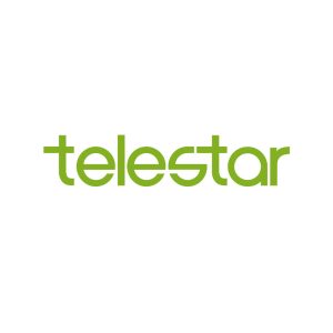TELESTAR-SRL-1x1