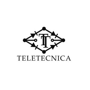 TELETECNICA-SRL-1x1