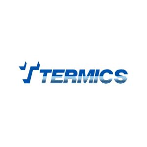 TERMICS-1x1