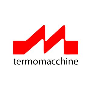 TERMOMACCHINE-1x1
