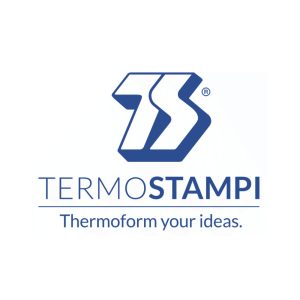 TERMOSTAMPI srl
