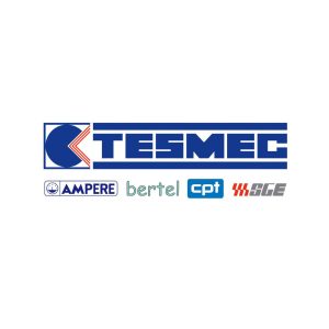 TESMEC-AUTOMATION-SRL-1x1