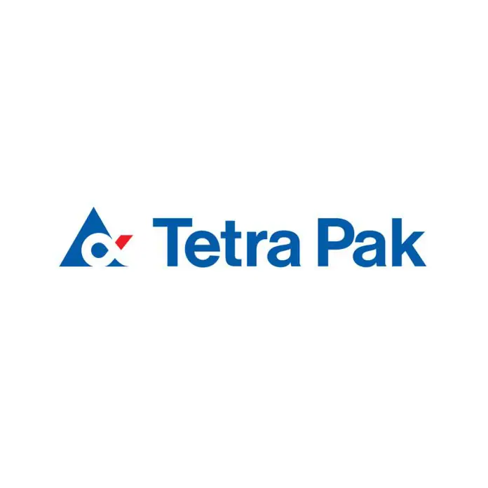 TETRA-PAK-PACKAGING-SOLUTIONS-1x1