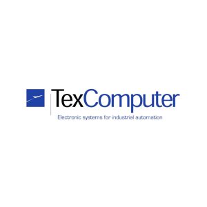 TEX-COMPUTER-SRL-1x1