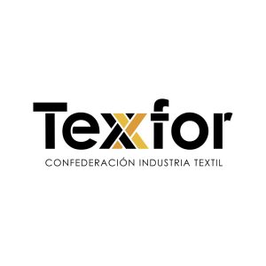 TEXFOR---CONFEDERACIÓN-DE-LA-INDUSTRIA-TEXTIL-1x1
