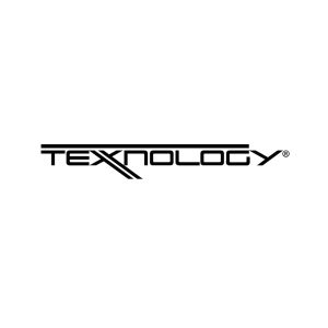 TEXnology-1x1