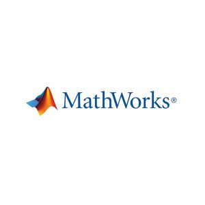 THE-MATHWORKS-SRL-1x1