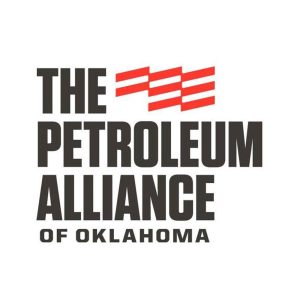 THE-PETROLEUM-ALLIANCE-OF-OKLAHOMA-1x1