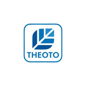 THEOTO-1x1