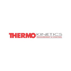 THERMO-KINETICS-COMPANY-LIMITED-1x1