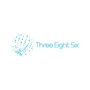 THREE-EIGHT-SIX-1x1