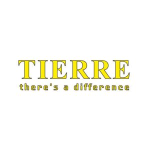 TIERRE-GROUP-Srl-1x1