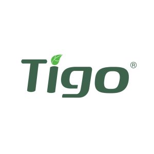 TIGO-ENERGY-ITALY-SRL-LOGHI-1x1