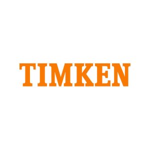 TIMKEN-1x1