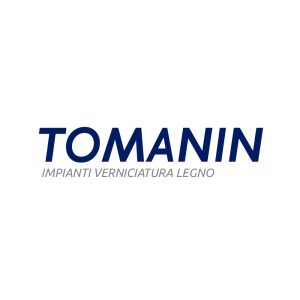 TOMANIN-1x1