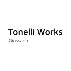 TONELLI-1x1
