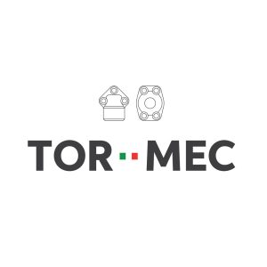 TOR-MEC-SRL-1x1