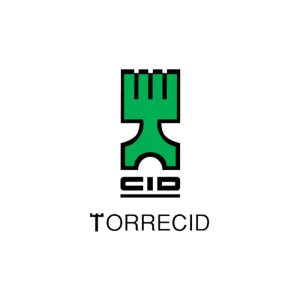TORRECID-ITALIA-SRL-1x1