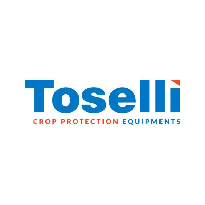 TOSELLI-Surl-1x1