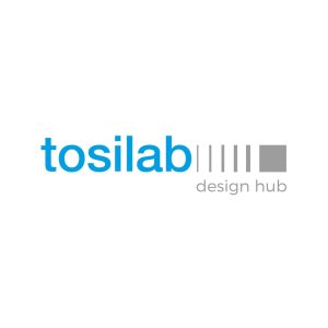 TOSILAB-SPA-1x1