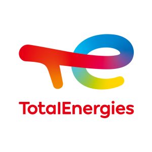 TOTALENERGIES-EP-ITALIA-SpA-1x1