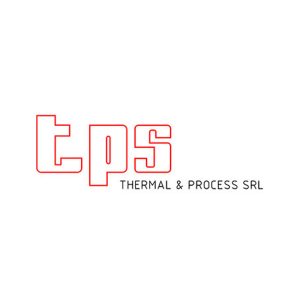 TPS-Thermal-&-Process-Srl-1x1