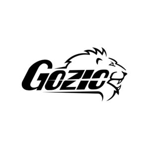 TRANSFER-GOZIO-1x1
