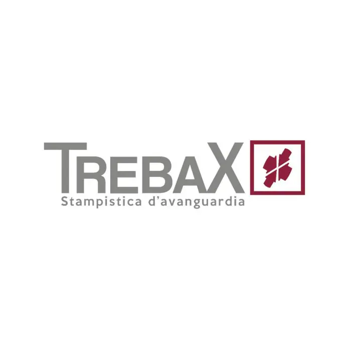 TREBAX-SRL-1x1