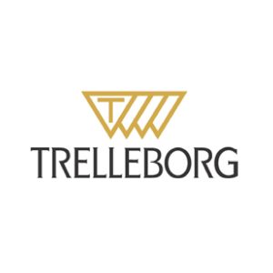 TRELLEBORG-WHEEL-SYSTEMS-ITALIA-SpA-1x1