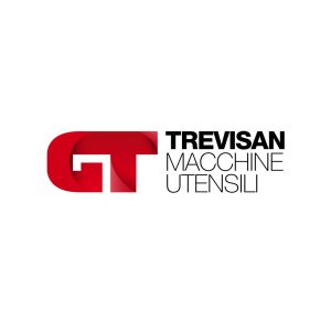 TREVISAN-MACCHINE-UTENSILI-SPA-1x1