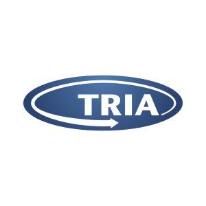 TRIA spa