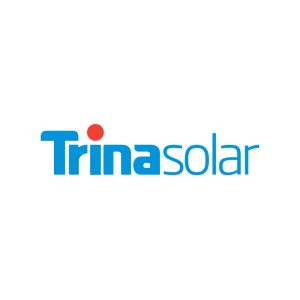 TRINA-SOLAR-(ITALY)-SRL-LOGHI-1x1