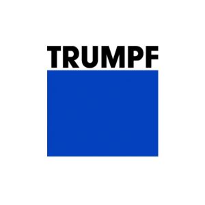 TRUMPF-1x1