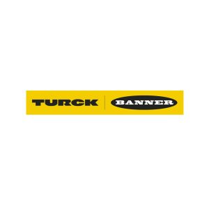 TURCK-BANNER-SRL-1x1