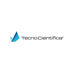 TecnoCientífica-S.-A.-1x1