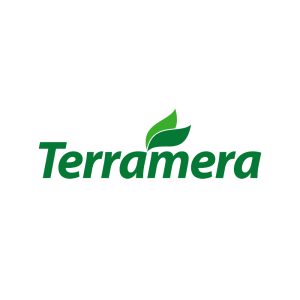 Terramera-1x1