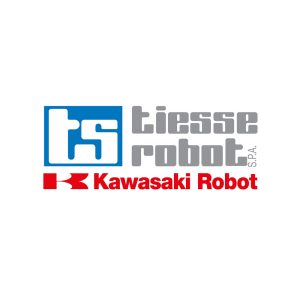 Tiesse-Robot-Spa-1x1