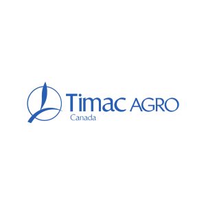 Timac-Agro-Canada-1x1
