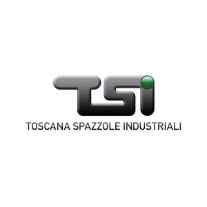Toscana-spazzole-industriali-1x1