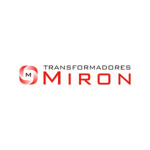 Transformadores-Miron-1x1